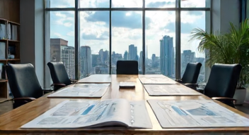 Finanzierung durch Tabaksteuer: Ein wirtschaftlicher Ansatz (3/10)