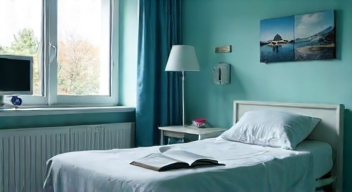 Folgen eines Delirs: Langfristige Auswirkungen auf die Patienten (4/10)