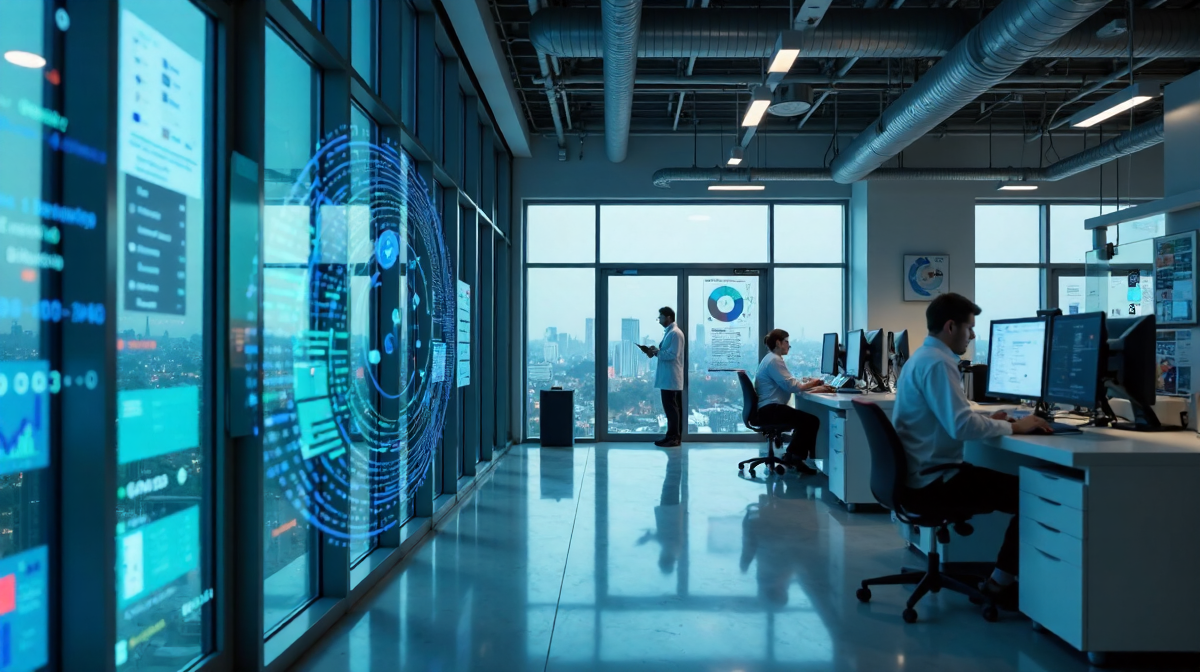 Forschungsdatenzentrum Gesundheit: Datenschutz, Innovation, Forschungsergebnisse