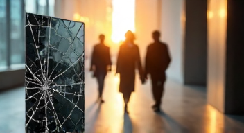 Gesellschaftliche Normen und Sexualverhalten (7/10)