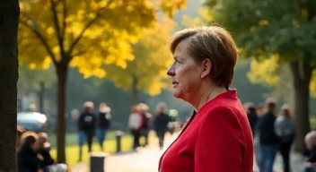 Gesellschaftliche Rahmenbedingungen für Beziehungen (9/10)