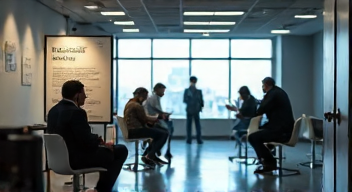 Gesellschaftliche Überzeugungen und Impfverhalten (5/10)