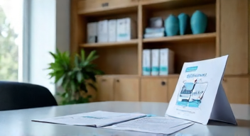 Gesetzliche Krankenkassen im Fokus (3/10)