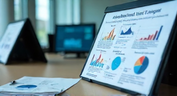 Gesundheitspolitische Perspektiven auf die Tabaksteuer (2/10)