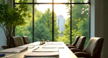 Gesundheitsschutz durch Steuerpolitik (5/10)