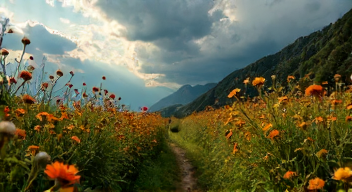 Goethes Blick auf Ekel: Kultur und Emotionen im Wandel (3/10)