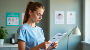 Gürtelrose-Impfung: Dringlichkeit, Wirksamkeit und neue Empfehlungen