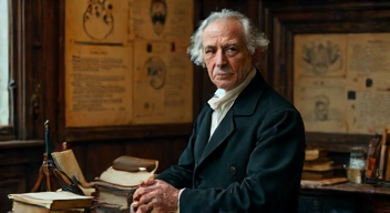 Historische Perspektiven der Impfstrategien (3/10)