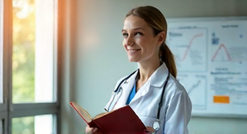 Ich bin Dr. Franziska Roth und beleuchte die Sensibilisierung (3/10)