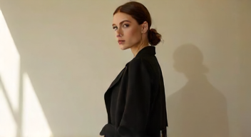 Ich bin Justyna Szamocka, die Größe des Geräts zählt (9/10)