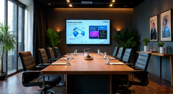 Ich erinnere an die Debatte um Wahltarife und deren Anziehungskraft (1/10)