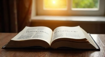 Ich erinnere mich an die Bedeutung von Empathie und Unterstützung