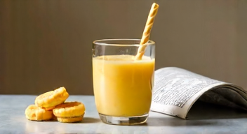 Ich erinnere mich an die Besorgnis über Babynahrung und Cereulid (1/10)