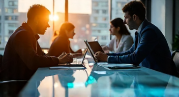 Ich erinnere mich an die Herausforderungen der ePA (1/10)