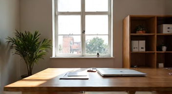 Identität und Struktur nach der Kündigung (3/10)