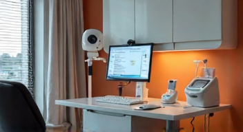 Innovative Therapien in der Behandlung von Autoimmunerkrankungen (7/10)