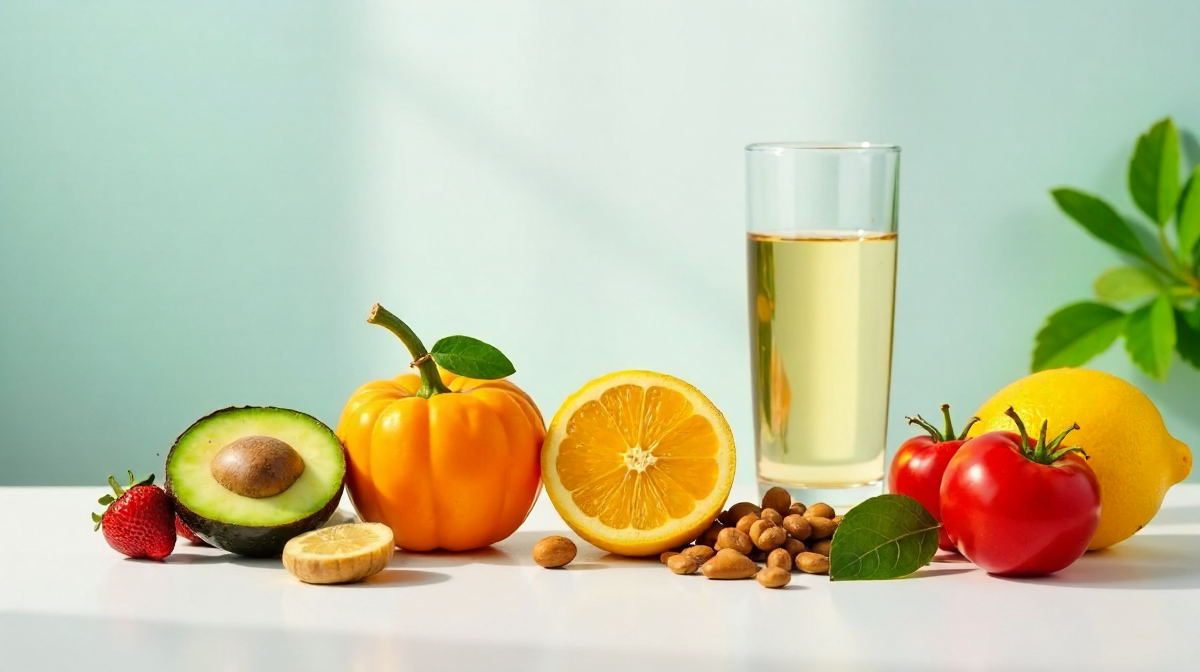 Intervallfasten: Vorteile, Risiken und Einblicke von Experten und Genies