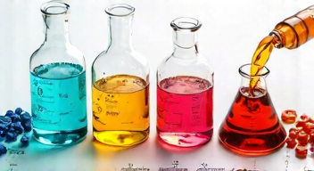 Kalium und ökonomische Aspekte (8/10)