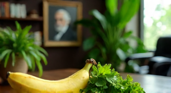 Kalium und psychische Gesundheit (7/10)