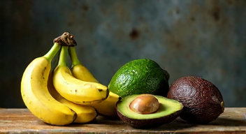 Kalium und seine Wirkung auf den menschlichen Körper (3/10)