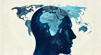 Kopfschmerzen als globale Herausforderung (1/10)