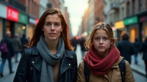 Kopfschmerzen: Globale Herausforderungen, Versorgungslage und Deutschlands Rolle