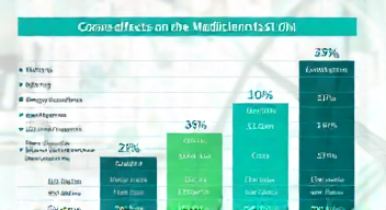 Kosteneffekte auf die Medikamentenwahl (9/10)