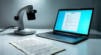 Kritik der Hausärzte an der ePA (3/10)