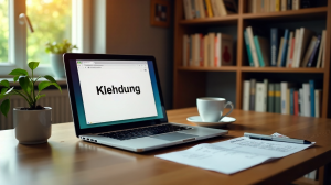 Kündigung verarbeiten: Strategien, Chancen und psychische Stabilität