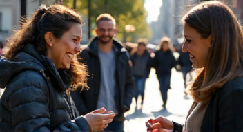 Künstlerische Ansätze zur Sensibilisierung für Barrierefreiheit (10/10)