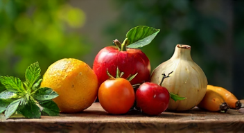 Künstlerische Perspektiven zur Gesundheitsaufklärung (10/10)