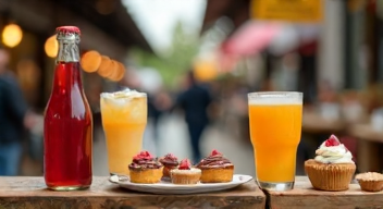 Kulturelle Aspekte der Zuckersteuer (10/10)