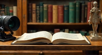 Kulturelle Einflüsse auf das Lernen in der Medizin (3/10)