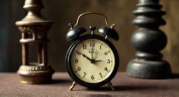 Kulturelle Einflüsse auf den Umgang mit Verlust (3/10)