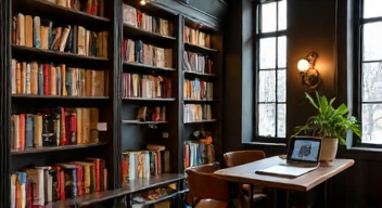 Kulturelle Einflüsse der Mediennutzung (3/10)