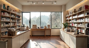 Kulturelle Einflüsse durch Musik auf die Apothekenreform (10/10)