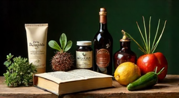 Kulturelle Perspektiven auf Diabetes und Metformin (3/10)