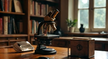 Kulturelle Perspektiven auf die Bedeutung von Gentests (3/10)