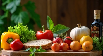 Kulturelle Perspektiven auf Gewicht und Gesundheit (3/10)