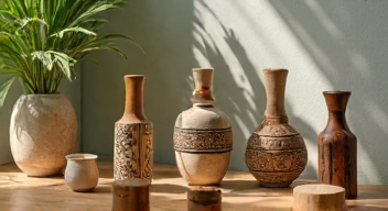 Kulturelle Perspektiven auf Pflege und Gesellschaft (3/10)