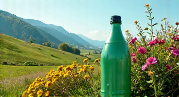 Kulturelle Perspektiven auf Plastik und Umwelt (3/10)