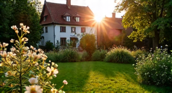 Kulturelle Perspektiven der Entgiftung (3/10)