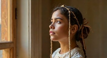 Kulturelle Perspektiven von Inkontinenz (10/10)