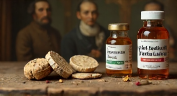 Kulturelle Perspektiven zur Gürtelrose-Impfung (3/10)