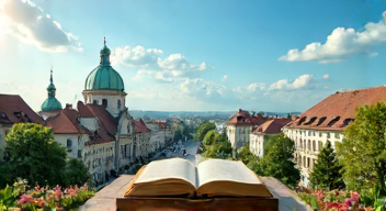 Kulturelle Verantwortung: Die Rolle der Gesellschaft (3/10)