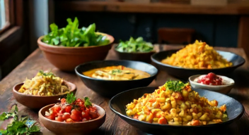 Kulturelle Wahrnehmung von Lebensmitteln und deren Risiken (3/10)