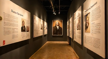 Kulturelle Wahrnehmung von Radon und Strahlenschutz