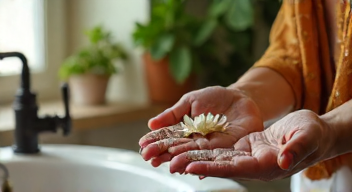 Kulturelle Wahrnehmung von Verhütungsmethoden (10/10)