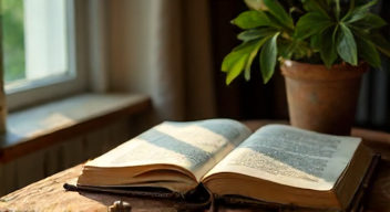 Kulturelle Wurzeln der Pflege und ihre Bedeutung (3/10)