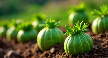 Kulturelle Wurzeln der Süßkartoffel (3/10)